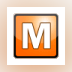 ModMap