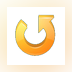 Solid MP4 Video Converter