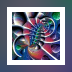 Liquib