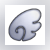 Syncplay