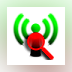 WiFi Network Monitor