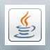 ManageEngine Network Configuration Manager