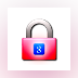 Google Ad Blocker
