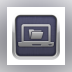 PCMate Free Folder Monitor