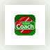 Cricket Coach