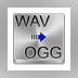 Free WAV To OGG Converter
