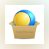TradeMessenger