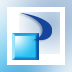 Business Objects