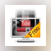 Wondershare Free YouTube Downloader
