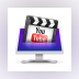 Aimersoft YouTube Downloader