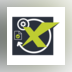 QuarkXPress Document Converter