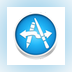 AppTrans