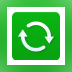 Update Detector