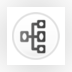 Managed Switch Port Mapping Tool