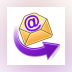 E-Mail ID Farmer