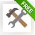 Tech Toolkit