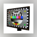 MonitorTest