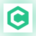 Carbide Motion