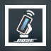 Bose ControlSpace Remote builder