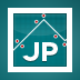 Joinpoint