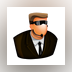 KC Softwares Startup Sentinel