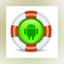 Gihosoft Free Android Data Recovery