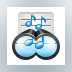 MediaHuman Lyrics Finder
