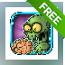 Deadlings
