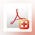 Recovery Toolbox for PDF