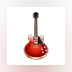 Tablature Organizer