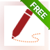 Free Editor