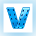 Wondershare Video Converter Ultimate