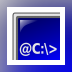 TeraByte OS Deployment Tool Suite