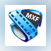 Aiseesoft MXF Converter