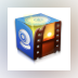 Free iPad Video Converter