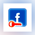 Facebook Password Decryptor