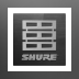 Shure Update Utility