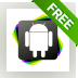 Android Video Converter Box