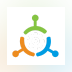 Universal Driver Updater