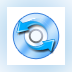 iFunia DVD to iPad Converter