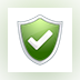 NAKIVO Backup & Replication