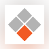 BuildMaster