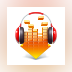 DLNow