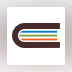 Colectica for Excel