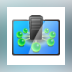 Scanner Central Admin Console
