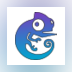 GNS3