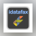 iDataFax