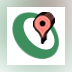 iiCreator