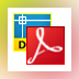 FoxPDF AutoCAD (DWG) to PDF Converter