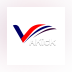 AKick Image Editor